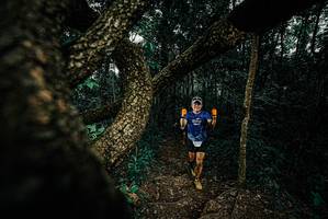 BIB: 
                            <button type="button" onclick="openModal(25693788)" class="btn btn-primary btn-sm float-right btn-popup" data-toggle="modal" data-target=".modal-high-quality">
                        <i class="fas fa-shopping-cart"></i> Add to Cart
                    </button>
                                            <button type="button" onclick="isThisMe(25693788, true)" class="btn btn-success btn-sm float-right btn-popup btn-isme hidden" data-toggle="tooltip" data-placement="bottom" title="นี่คือรูปของคุณใช่ไหม คลิกที่นี่เพื่อเอาเข้าอัลบั้ม">
                        <i class="fas fa-plus"></i> Add to album
                    </button>
                    <button type="button" onclick="isThisMe(25693788, false)" class="btn btn-warning btn-sm float-right btn-popup btn-isnotme hidden">
                        <i class="fas fa-ban"></i> Remove from album
                    </button>